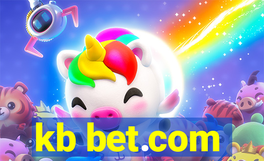 kb bet.com